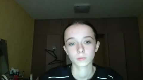 Snapshot of yuliastar chatting on 10.12.25 Yuliia online show from 10.12.25