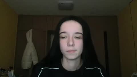 Snapshot of yuliastar chatting on 11.04.25 Yuliia online show from 11.04.25