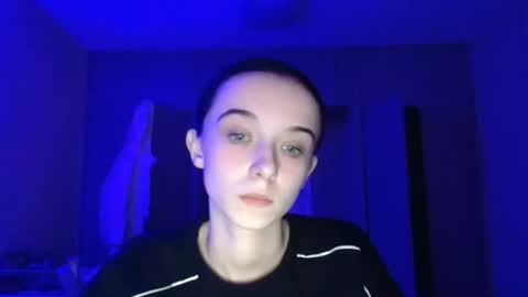 Snapshot of yuliastar chatting on 11.07.25 Yuliia online show from 11.07.25