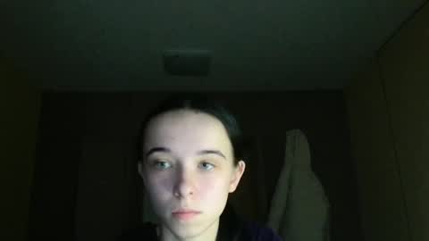 Snapshot of yuliastar chatting on 11.10.25 Yuliia online show from 11.10.25