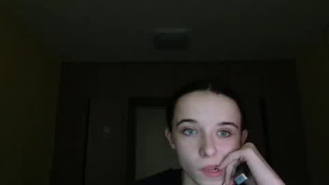 Snapshot of yuliastar chatting on 11.11.25 Yuliia online show from 11.11.25