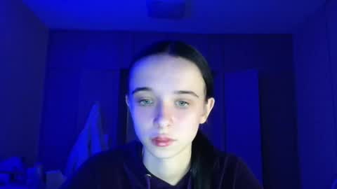 Snapshot of yuliastar chatting on 11.12.25 Yuliia online show from 11.12.25