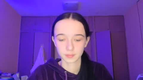 Snapshot of yuliastar chatting on 11.14.25 Yuliia online show from 11.14.25