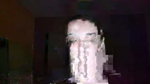 Snapshot of yuliastar chatting on 11.19.25 Yuliia online show from 11.19.25