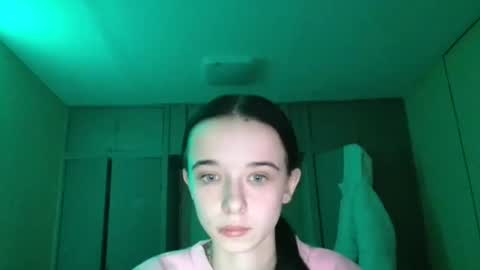 Snapshot of yuliastar chatting on 12.04.25 Yuliia online show from 12.04.25