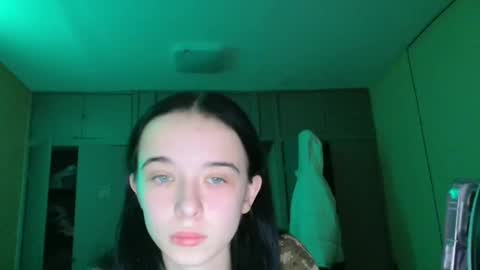 Snapshot of yuliastar chatting on 12.05.25 Yuliia online show from 12.05.25