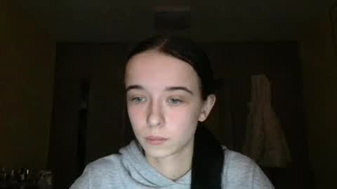 Snapshot of yuliastar chatting on 12.23.25 Yuliia online show from 12.23.25