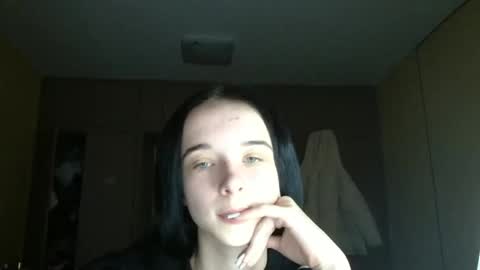 Snapshot of yuliastar chatting on 01.06.26 Yuliia online show from 01.06.26