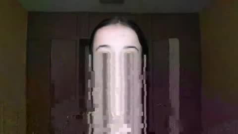 Snapshot of yuliastar chatting on 01.07.26 Yuliia online show from 01.07.26