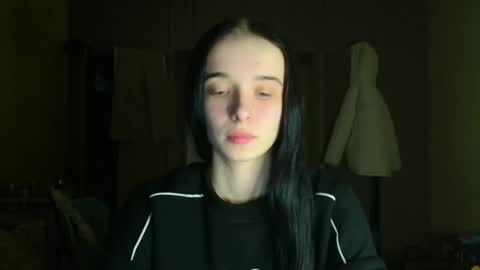 Snapshot of yuliastar chatting on 01.09.26 Yuliia online show from 01.09.26