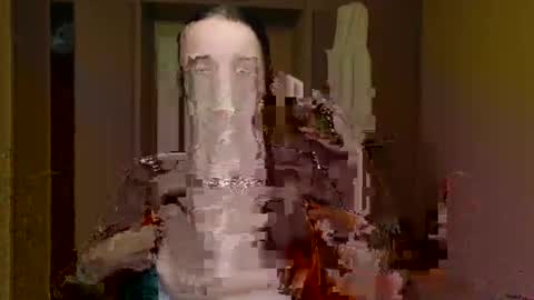 Snapshot of yuliastar chatting on 01.19.26 Yuliia online show from 01.19.26