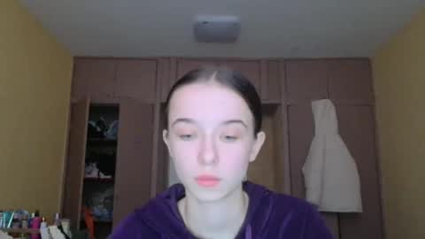 Snapshot of yuliastar chatting on 02.01.26 Yuliia online show from 02.01.26