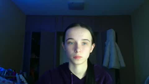 Snapshot of yuliastar chatting on 02.02.26 Yuliia online show from 02.02.26