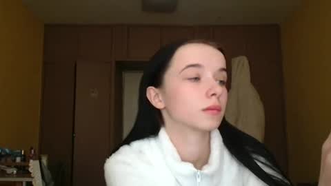 Snapshot of yuliastar chatting on 02.05.26 Yuliia online show from 02.05.26