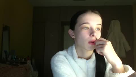 Snapshot of yuliastar chatting on 02.09.26 Yuliia online show from 02.09.26