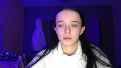 Snapshot of yuliastar chatting on 02.10.26 Yuliia online show from 02.10.26