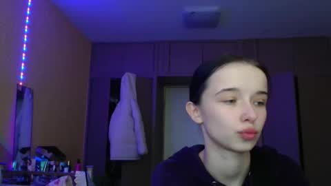 Yuliia online show from 02.11.26