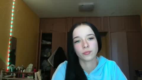 Yuliia online show from 04.29.26