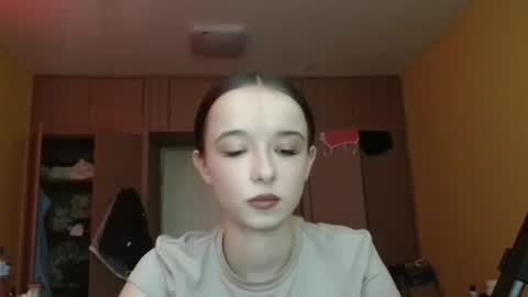 Yuliia online show from 05.06.26