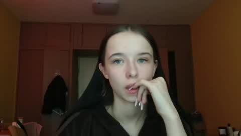 Yuliia online show from 05.11.26
