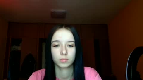 Yuliia online show from 05.13.26