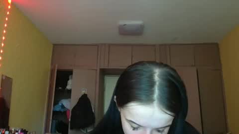 Yuliia online show from 05.15.26