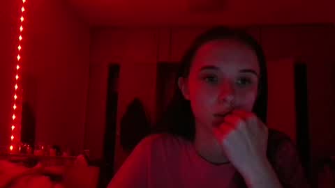 Yuliia online show from 05.16.26