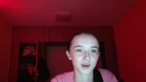 Yuliia online show from 05.17.26
