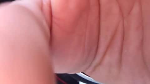 yuliboobs online show from 01.25.25