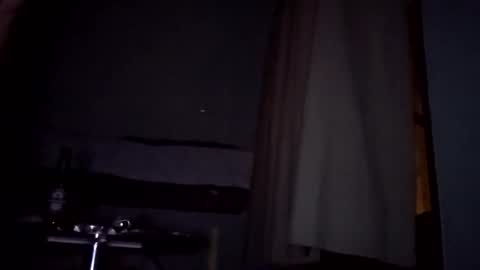 yuliboobs online show from 01.27.25