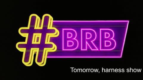 Yuli and SaraIndependent model online show from 12.04.24