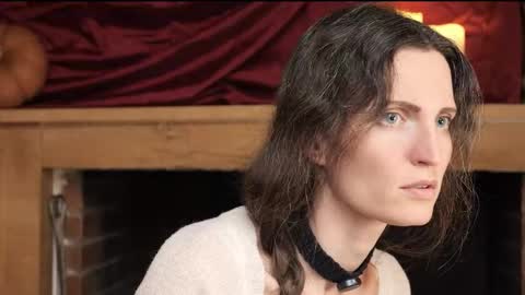 yulla dao online show from 11.04.25