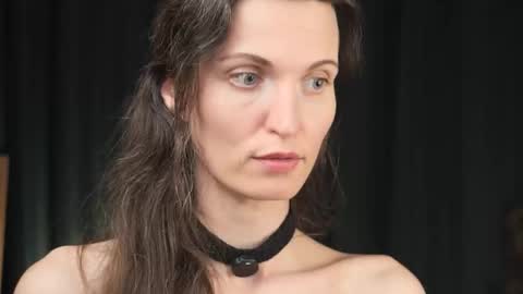 yulla dao online show from 02.07.26