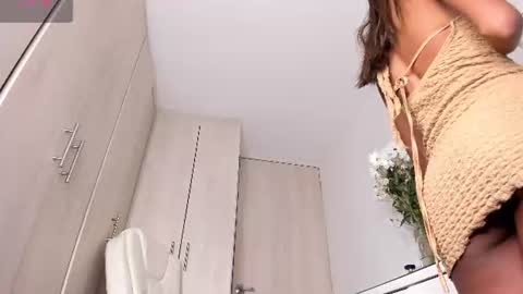 Yuly online show from 08.02.26