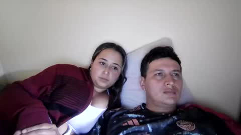 Snapshot of yulyorozco2020 chatting on 01.10.26 yulyorozco2020 online show from 01.10.26