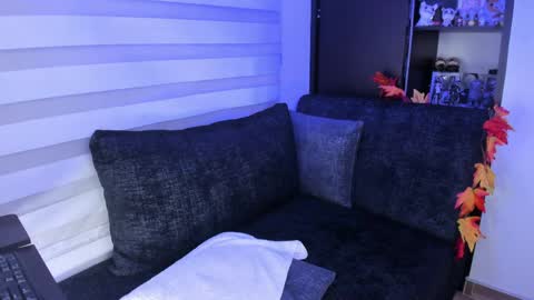 Yume    online show from 04.25.26