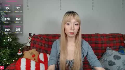 Snapshot of yume_ko chatting on 01.18.26 yume_ko online show from 01.18.26