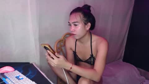 yumeiko online show from 01.08.26