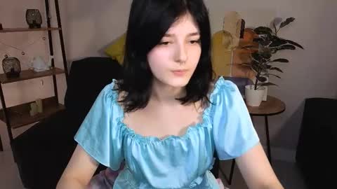 Yumi online show from 03.02.26