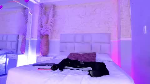 Yume online show from 02.21.26