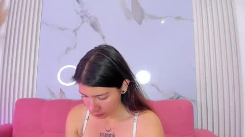 Yume online show from 03.04.26