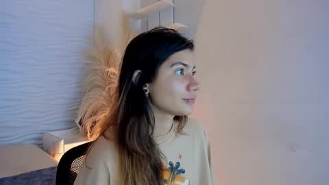 Yume online show from 03.09.26