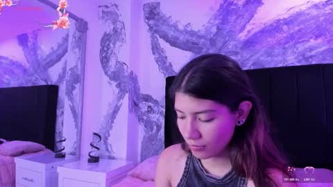 Yume online show from 03.18.26