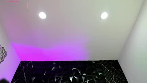 Yume online show from 03.23.26