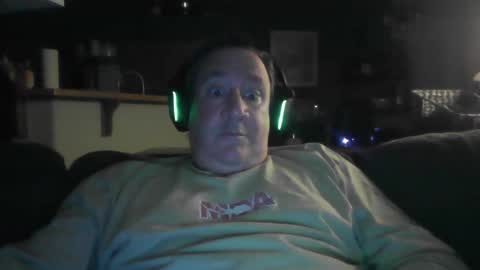 YumGuy69 online show from 02.16.25