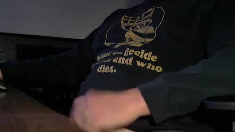 YumGuy69 online show from 02.28.25