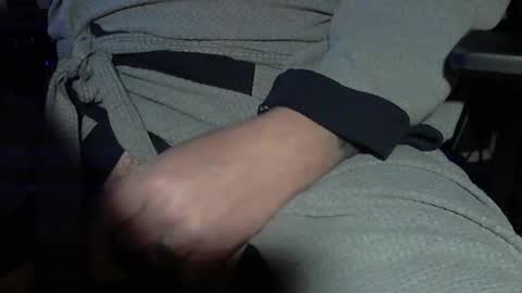 YumGuy69 online show from 09.24.25