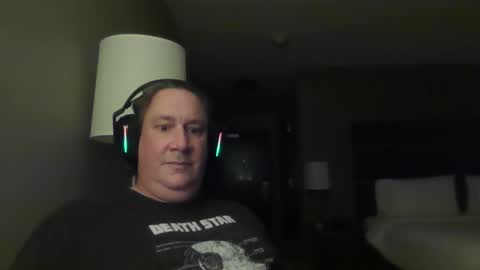 YumGuy69 online show from 10.28.25