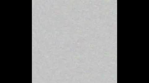 YumGuy69 online show from 11.03.25