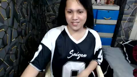 yumi online show from 10.08.25